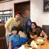 Raffi Ahmad - Nagita Slavina