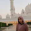 Liburan Raffi Ahmad - Nagita Slavina ke Dubai &amp; Abu Dhabi