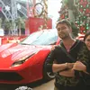 Liburan Raffi Ahmad - Nagita Slavina ke Dubai &amp; Abu Dhabi