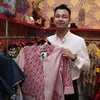 Raffi Ahmad - Nagita Slavina