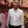 Raffi Ahmad - Nagita Slavina