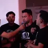 Foto Raffi Ahmad Kesurupa