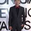 Raffi Ahmad 