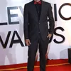 Raffi Ahmad 