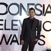 Raffi Ahmad 