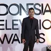 Raffi Ahmad 