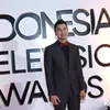 Raffi Ahmad 