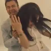 Raffi Ahmad - Syahrini 
