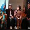 Amy Qanita - Raffi Ahmad 