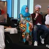 Amy Qanita - Raffi Ahmad 