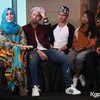 Amy Qanita - Raffi Ahmad 