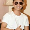 Rafly Dangdut Academy 3