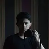 Rafly Dangdut Academy 3