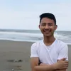 Rafly Dangdut Academy 3