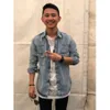 Rafly Dangdut Academy 3