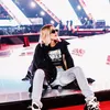OOTD Hailey Baldwin