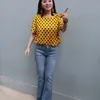Dewi Perssik - Angga Wijaya