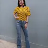 Dewi Perssik - Angga Wijaya