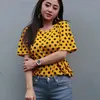 Dewi Perssik - Angga Wijaya