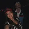 Foto Rahma Azhari Rayakan Halloween Bareng Anak