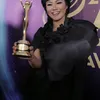 Yura Yunita
