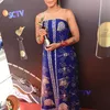 Adinia Wirasti