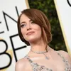 Emma Stone