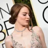 Emma Stone