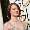 Emma Stone