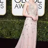 Emma Stone