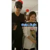 Rain - Kim Tae Hee