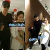 Rain - Kim Tae Hee