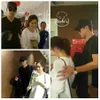Rain - Kim Tae Hee