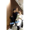 Rain - Kim Tae Hee