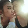 Rainie Yang Li Ronghao