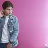 Erevano - Raisa &amp; Hamish