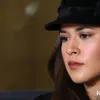 Raisa
