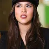 Raisa