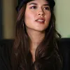 Raisa
