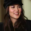 Raisa