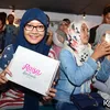 Raisa 