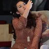 Raisa 