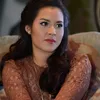 Raisa 