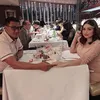Valentine\&#039;s Day Seleb Indo