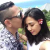Andrea Dian Bimo