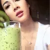 Andrea Dian Bimo