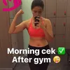 Andrea Dian Bimo