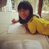 ralia anak rian d masiv