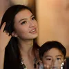 Raline Syah lebih rileks di film \&#039;SYTD 2\&#039;