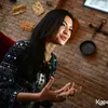 Raline Syah lebih rileks di film \&#039;SYTD 2\&#039;